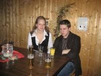 Sylvester 047 